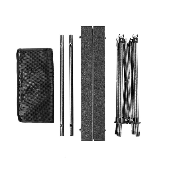 Стол складной Premier Fishing PR-MC-605