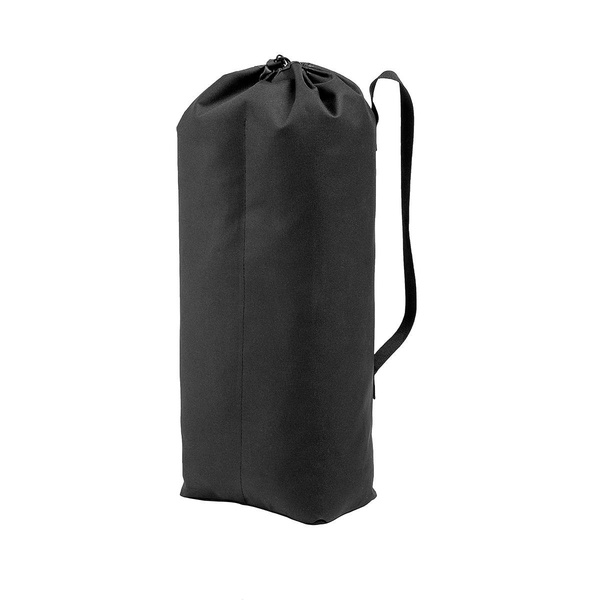 Стол складной Premier Fishing PR-MC-605