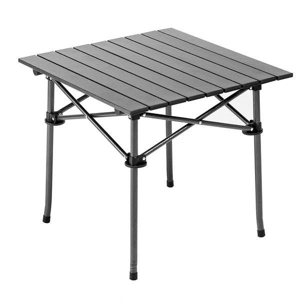 Стол складной Premier Fishing PR-MC-605