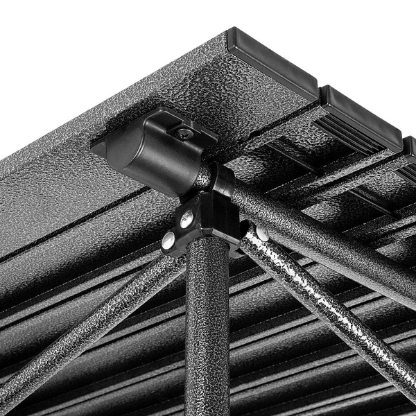 Стол складной Premier Fishing PR-MC-605