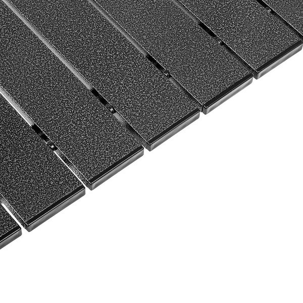 Стол складной Premier Fishing PR-MC-605