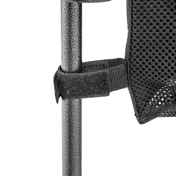 Стол складной Premier Fishing PR-MC-605