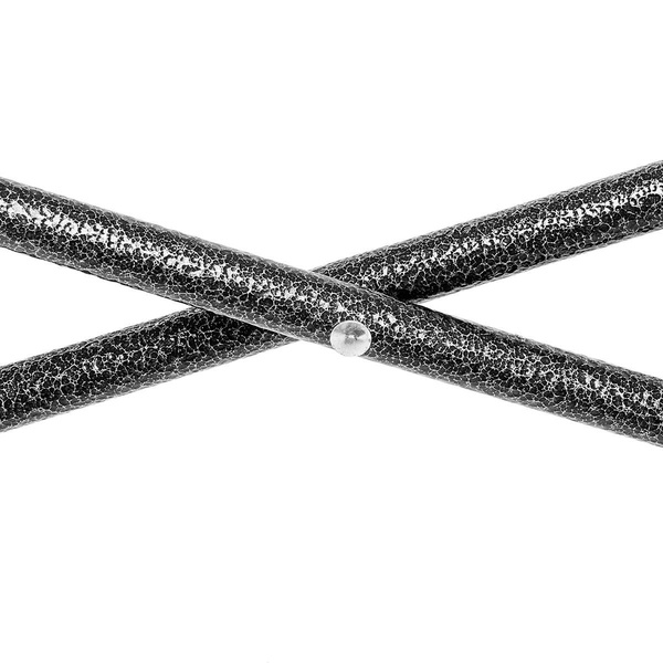 Стол складной Premier Fishing PR-MC-605