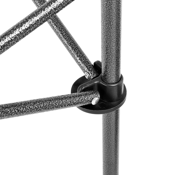 Стол складной Premier Fishing PR-MC-605