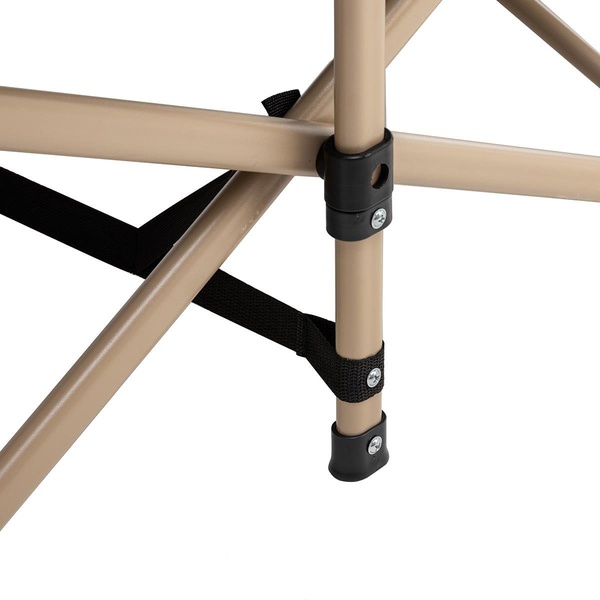 Кровать походная Premier Fishing PR-MC-506