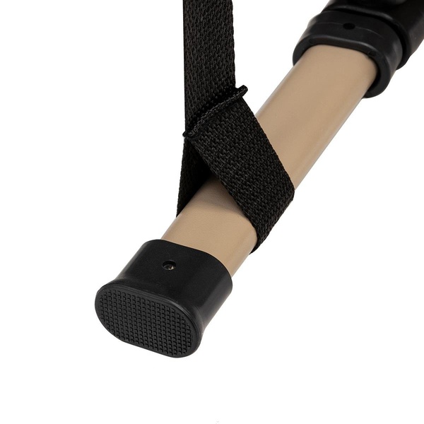 Кровать походная Premier Fishing PR-MC-506