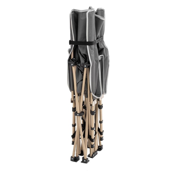 Кровать походная Premier Fishing PR-MC-506