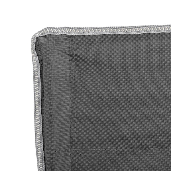 Кровать походная Premier Fishing PR-MC-506