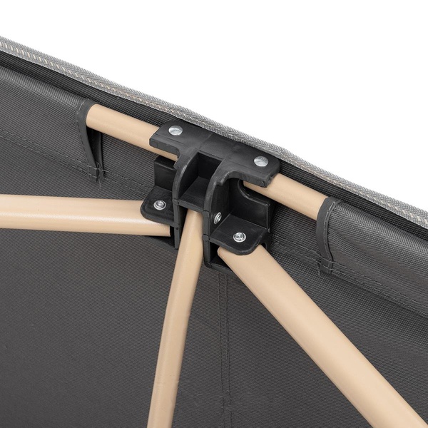 Кровать походная Premier Fishing PR-MC-506