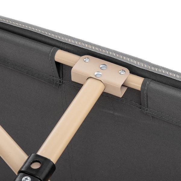 Кровать походная Premier Fishing PR-MC-506