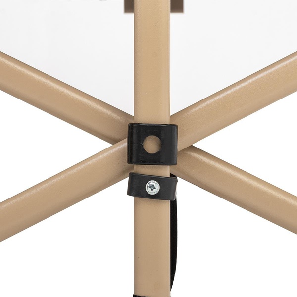 Кровать походная Premier Fishing PR-MC-506