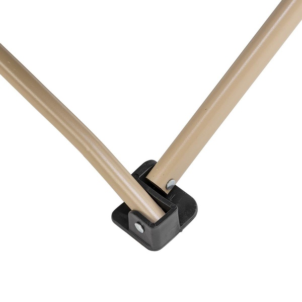 Кровать походная Premier Fishing PR-MC-506