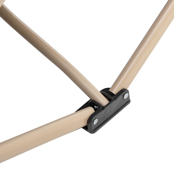 Кровать походная Premier Fishing PR-MC-506