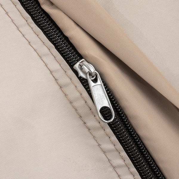 Палатка - автомат Premier Fishing PR-FX-2009-1