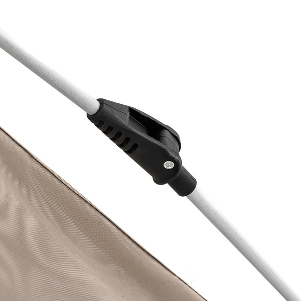 Палатка - автомат Premier Fishing PR-FX-2009-1