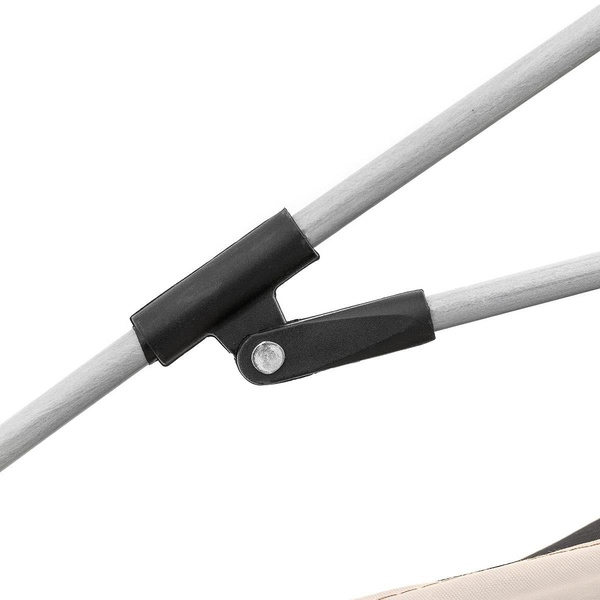 Палатка - автомат Premier Fishing PR-FX-2009-1