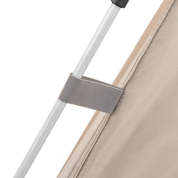 Палатка - автомат Premier Fishing PR-FX-2009-1