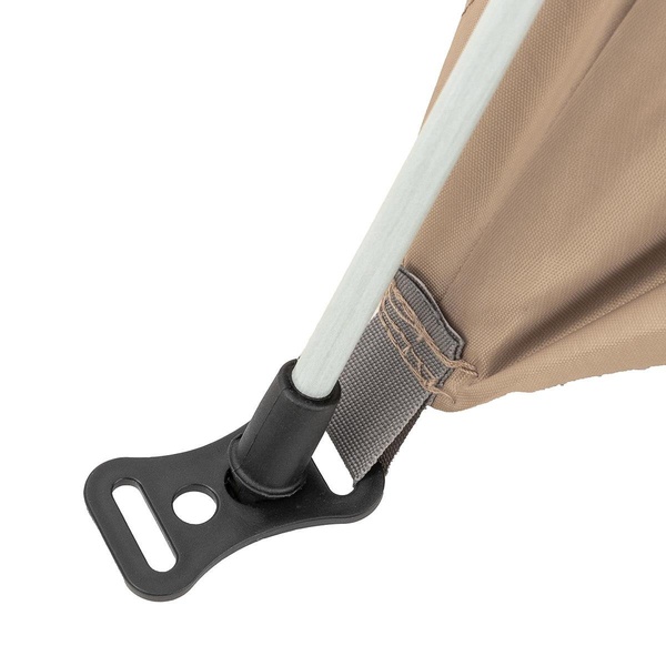 Палатка - автомат Premier Fishing PR-FX-2009-1