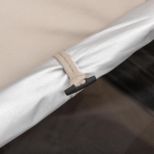 Палатка - автомат Premier Fishing PR-FX-2009-1