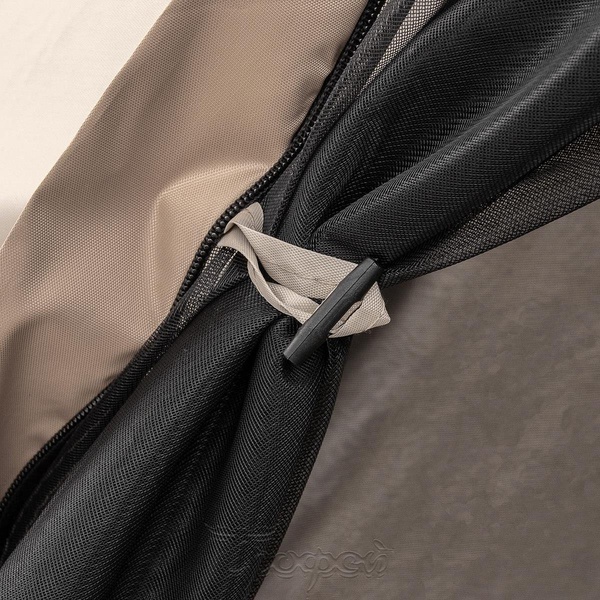 Палатка - автомат Premier Fishing PR-FX-2009-1