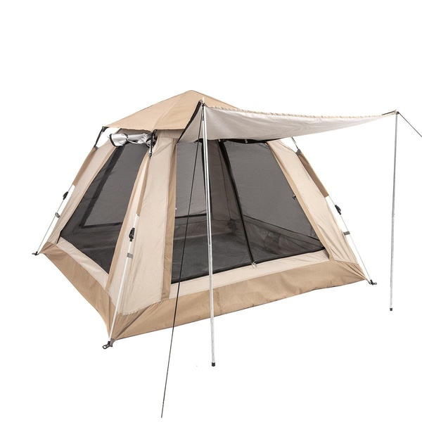 Палатка - автомат Premier Fishing PR-FX-2009-1