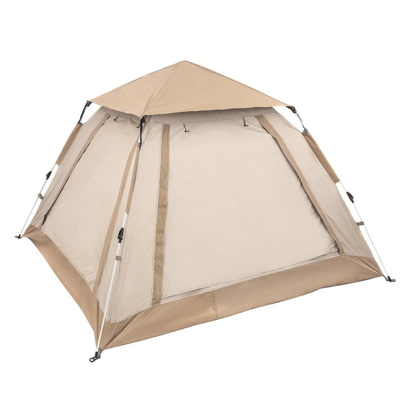 Палатка - автомат Premier Fishing PR-FX-2009-1