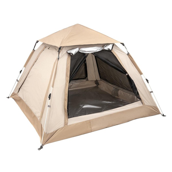 Палатка - автомат Premier Fishing PR-FX-2009-1