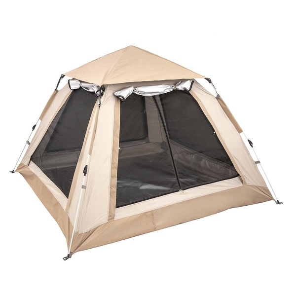 Палатка - автомат Premier Fishing PR-FX-2009-1