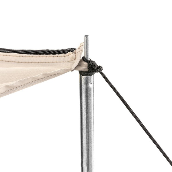 Палатка - автомат Premier Fishing PR-FX-2009-1