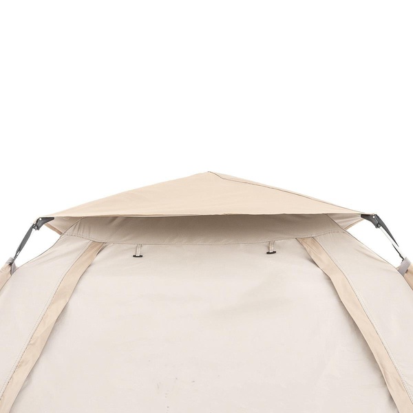 Палатка - автомат Premier Fishing PR-FX-2009-1