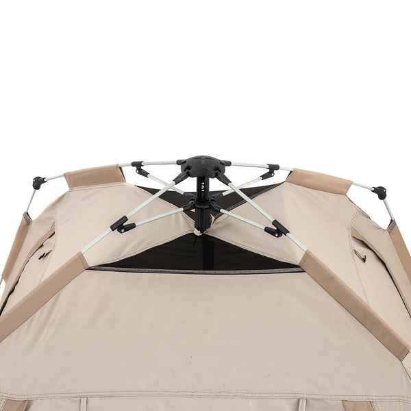 Палатка - автомат Premier Fishing PR-FX-2009-1