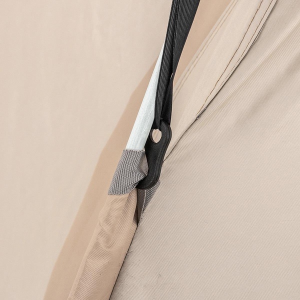 Палатка - автомат Premier Fishing PR-FX-2009-1