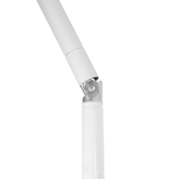 Зонт пляжный Nisus NA-200N-LG (d 2 м, с наклоном)