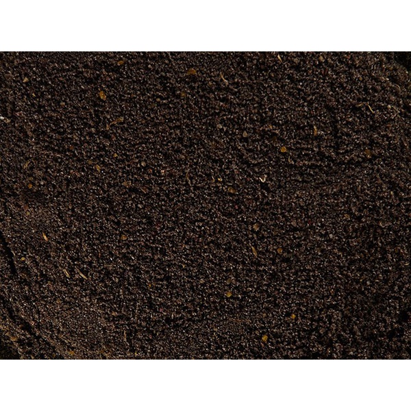 Прикормка GF Energy 1 кг Лещ Холодная Вода