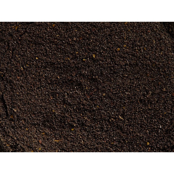 Прикормка GF Energy 1 кг Плотва Холодная Вода