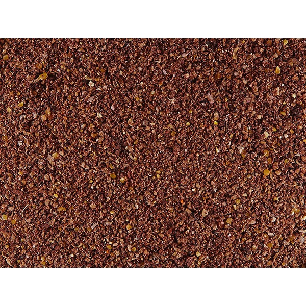 Прикормка GF Salapin 1 кг Лещ Специи-Конопля