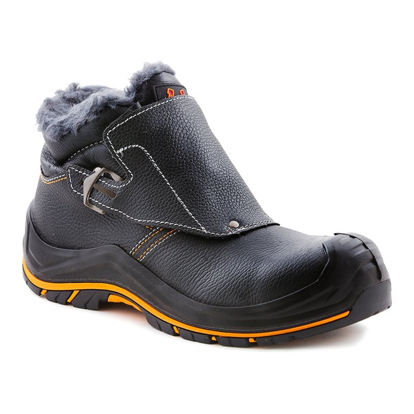 Ботинки Perfect Protection Сварщик