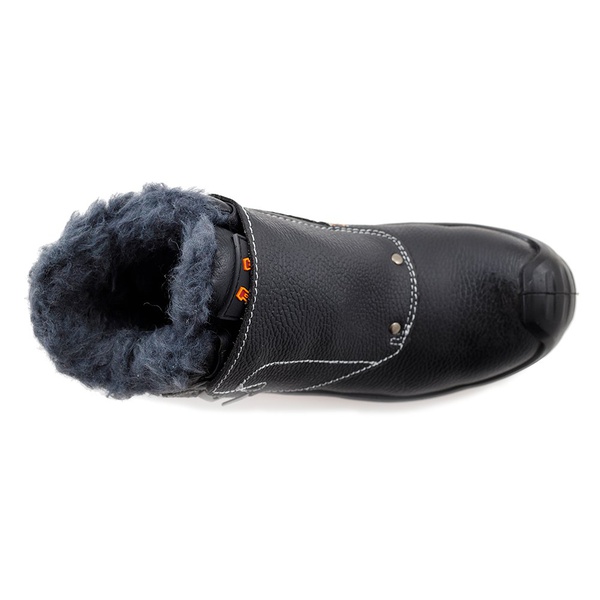 Ботинки Perfect Protection Сварщик