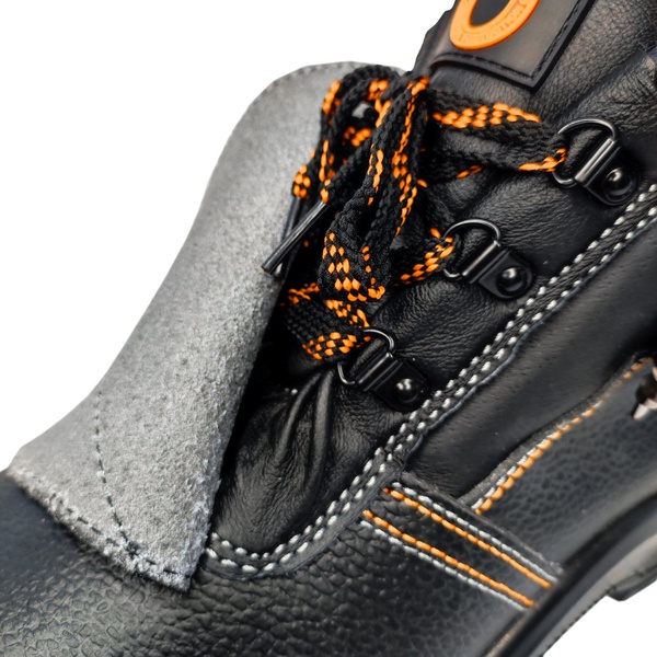 Ботинки Perfect Protection Сварщик