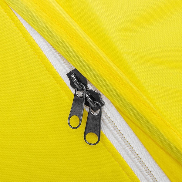 Палатка зимняя Helios Куб Premium (1,8 х 1,8 м, утепл.)