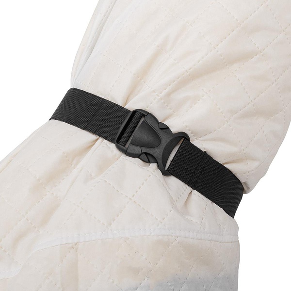 Палатка зимняя Helios Куб Premium (1,8 х 1,8 м, утепл.)