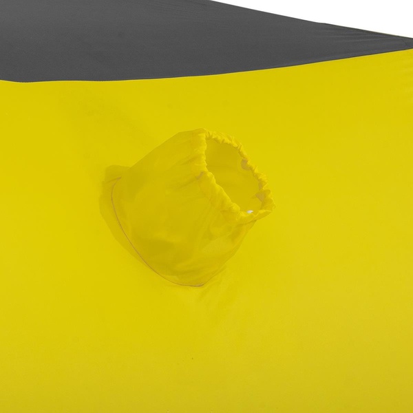 Палатка зимняя Helios Юрта Premium (утепл.)