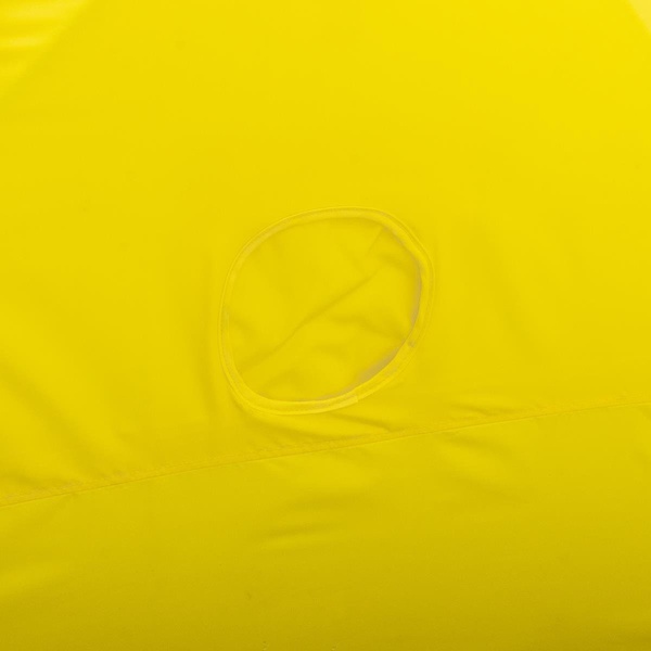 Палатка зимняя Helios Юрта Premium (утепл.)