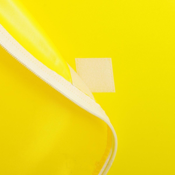 Палатка зимняя Helios Юрта Premium (утепл.)