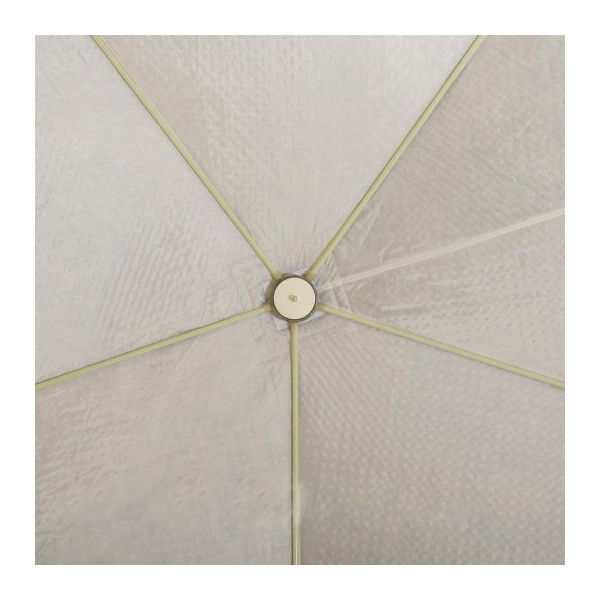 Палатка зимняя Helios Юрта Premium (утепл.)