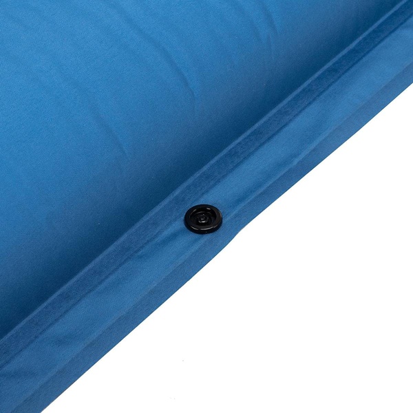 Коврик самонадувающийся Helios HS-006