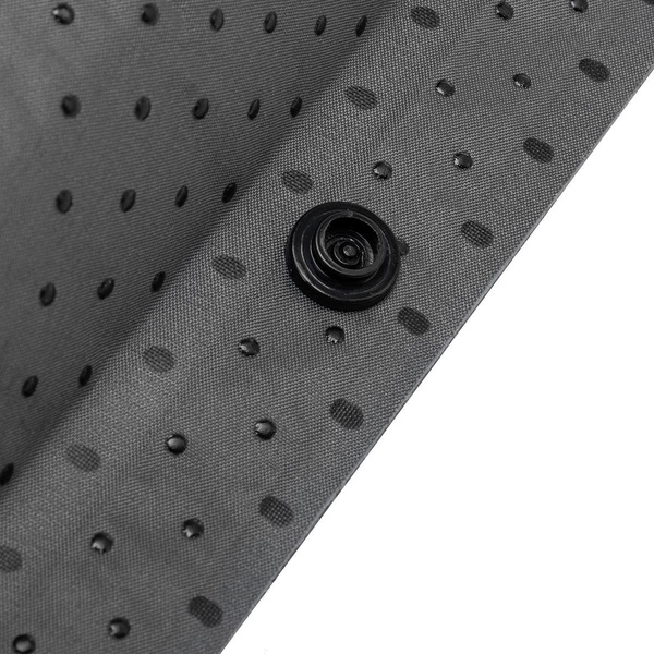 Коврик самонадувающийся Helios HS-006