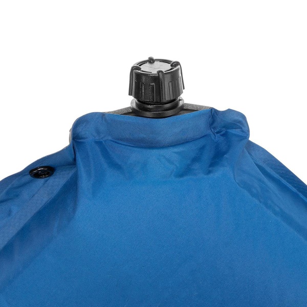 Коврик самонадувающийся Helios HS-006