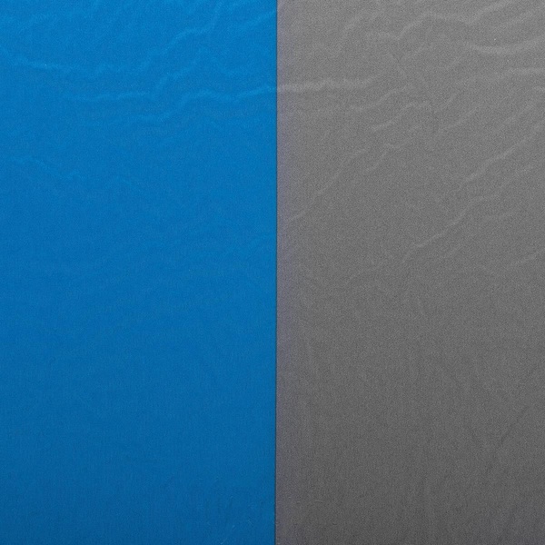 Коврик самонадувающийся Helios HS-006