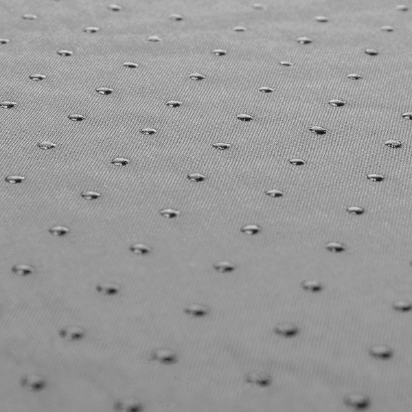 Коврик самонадувающийся Helios HS-006